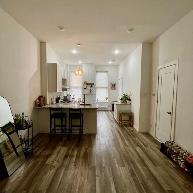 Building Photo - 334 Communipaw Ave