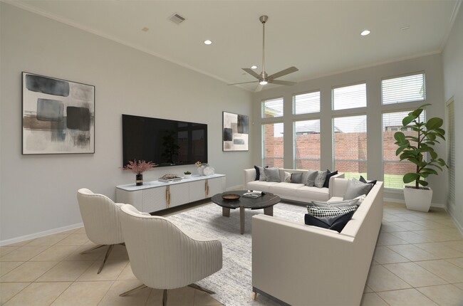 Building Photo - 3910 Jade Cove Ln