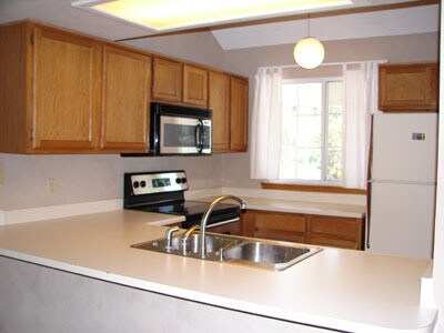 Building Photo - Gorgeous 4 bedroom home in the foothills o...