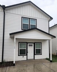 Building Photo - 5219 E Houston Rd