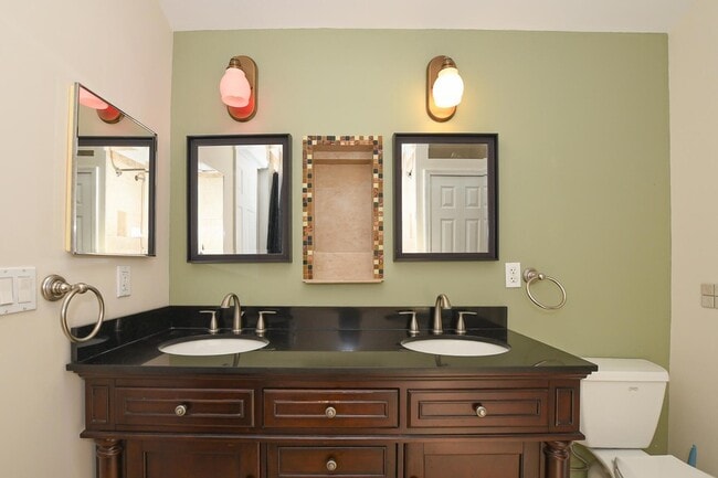 Building Photo - 1273 Scarlet Oak Cir