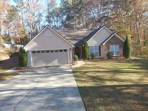 Building Photo - 4215 Hamilton Walk Dr