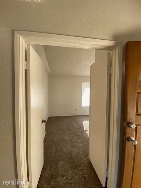 Building Photo - 3 br, 2 bath Condo - 1809 South Cain Court