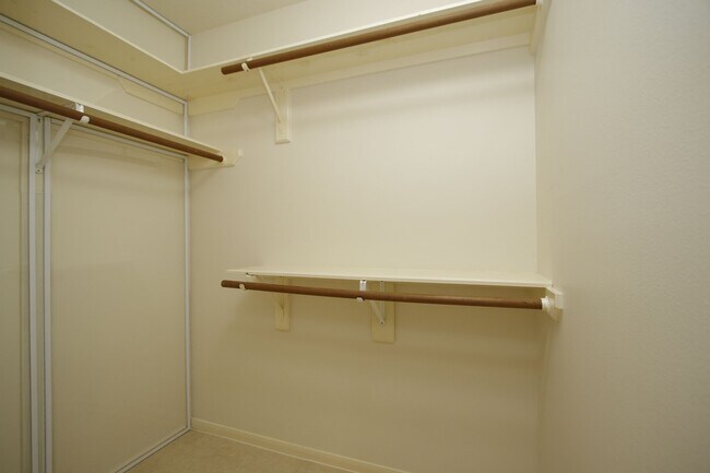 Building Photo - 13618 Shadow Falls Ct