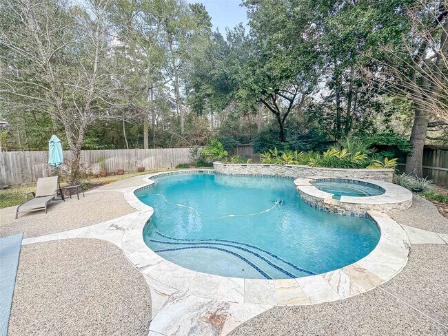 Building Photo - 38 E Thymewood Pl