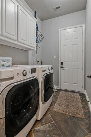 Building Photo - 508 Cypress Ct