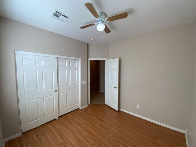 Building Photo - 1022 Pecos River Ave