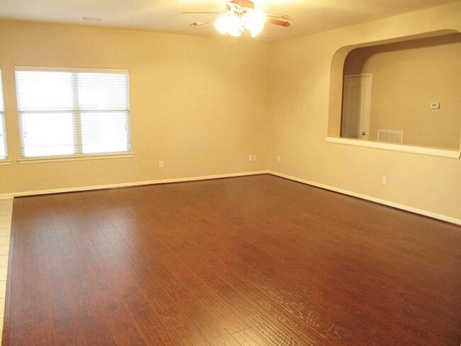 Building Photo - 2311 Enchanted Park Ln