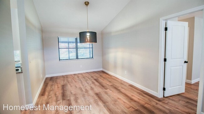 Building Photo - 3 br, 2 bath House - 9444 Woodbreeze Blvd
