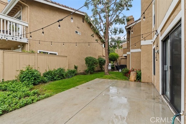 Building Photo - 32306 Linda Vista