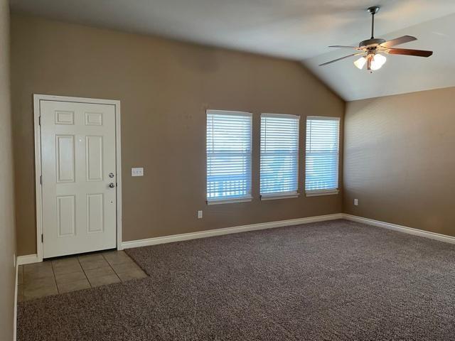 Building Photo - 2701 Fawn Lily Rd