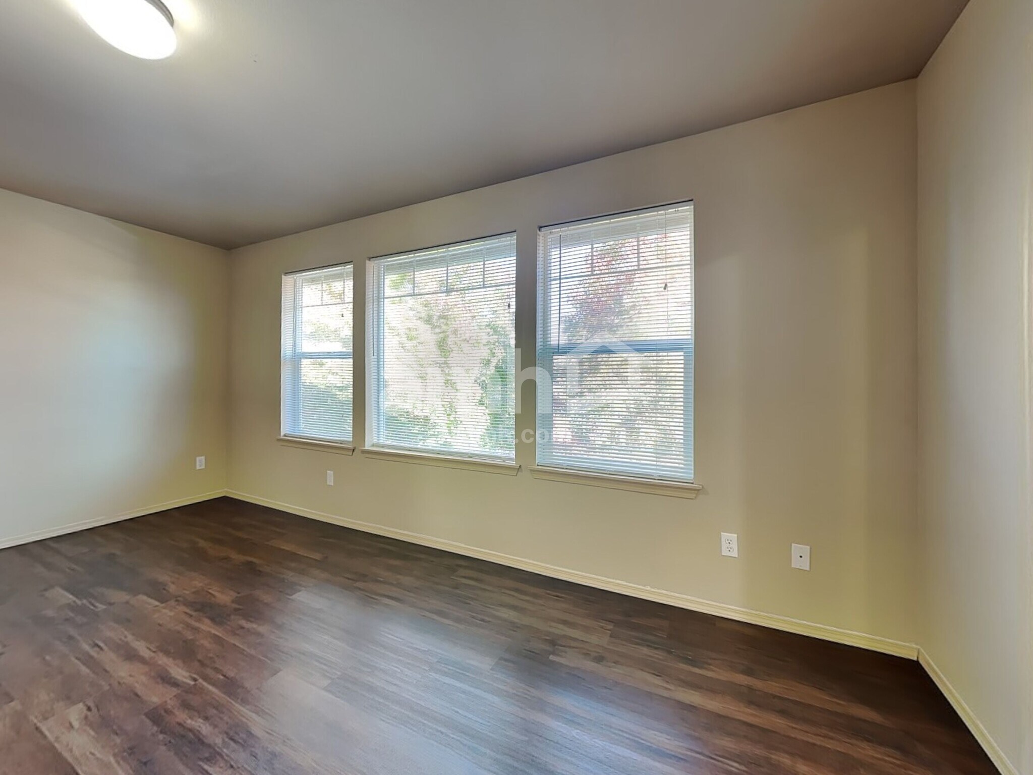 Building Photo - 2116 182nd Street Ct E