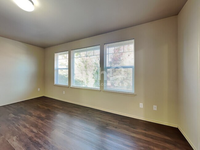 Building Photo - 2116 182nd Street Ct E