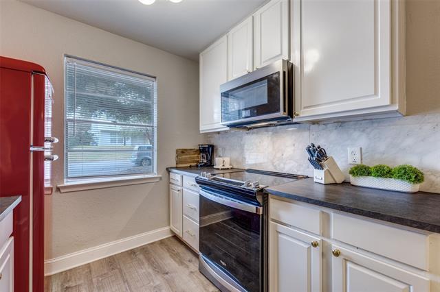 Building Photo - 1224 W Hunt St