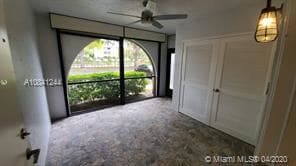 Building Photo - 2 br, 2 bath  - Pines of Springtree