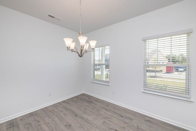 Building Photo - 4BD/2.5 House in the Stonebridge Fairways Community - AVAILABLE MAY 2026