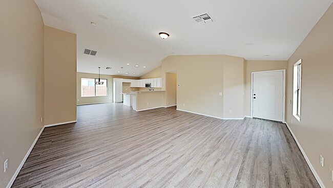 Building Photo - 355 W Holstein Trail