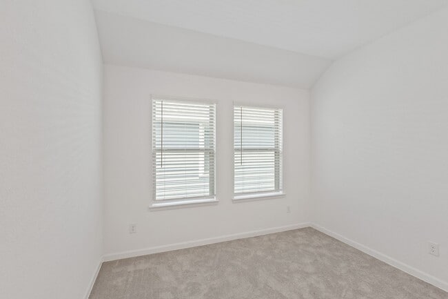 Building Photo - 4127 Balboa Dr
