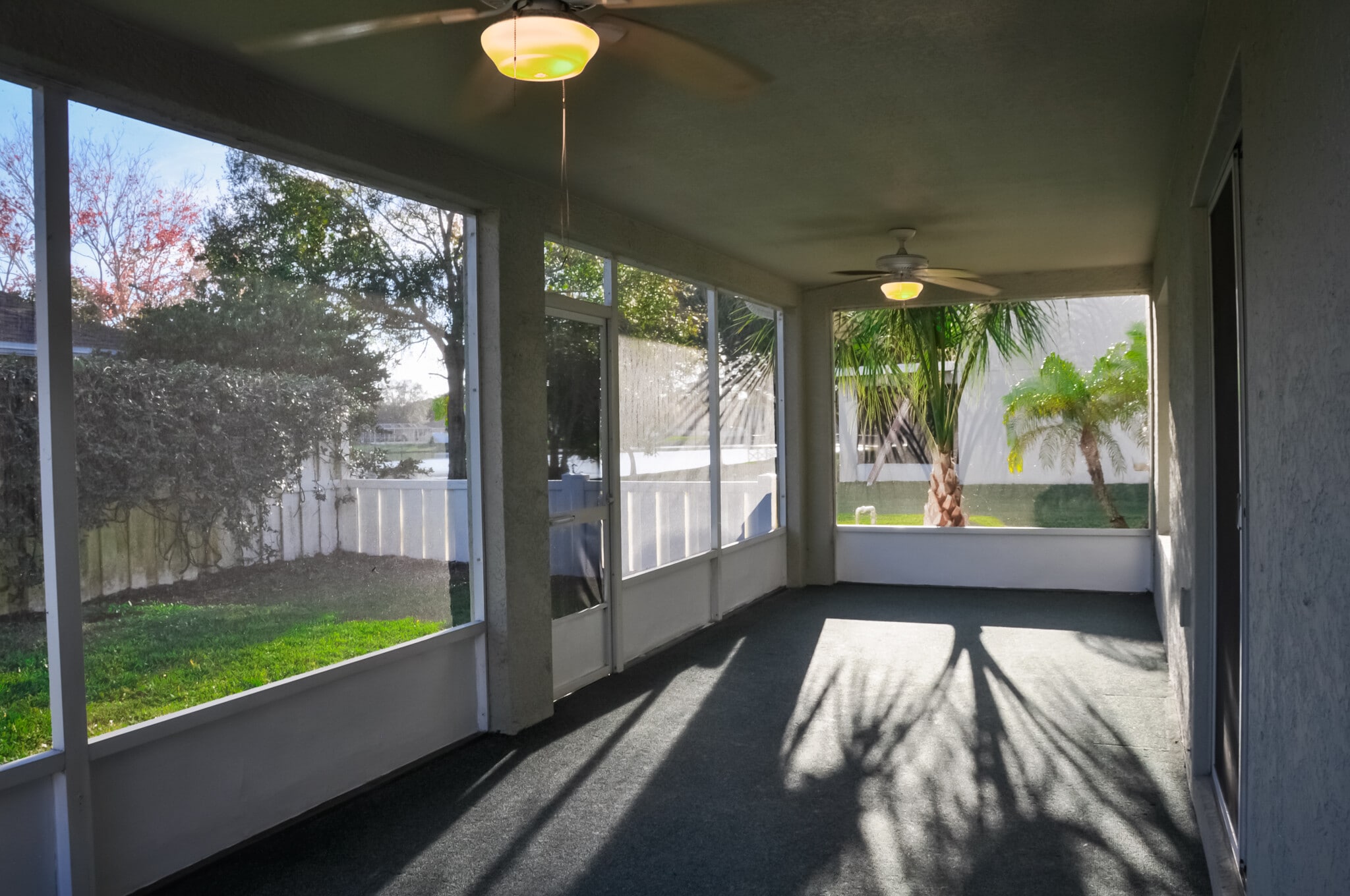 Building Photo - 5855 Orangewood Ln