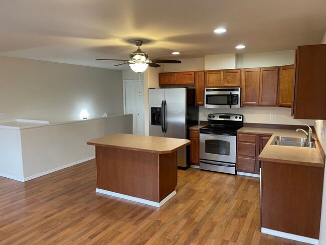 Building Photo - 6513 Kara Sue Loop