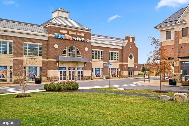 Building Photo - 22664 Amberjack Square