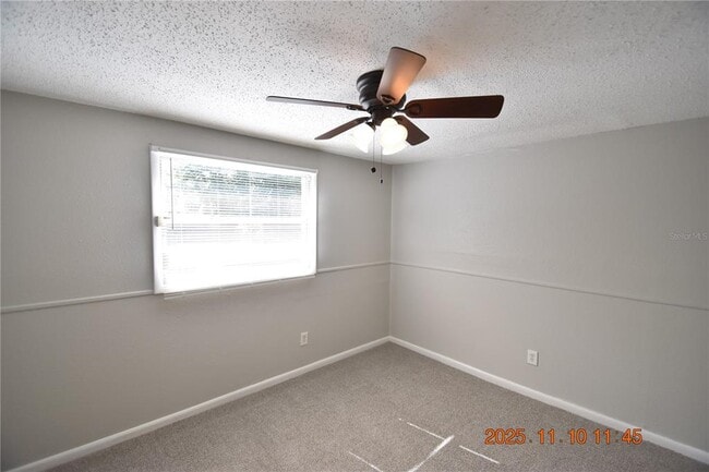 Building Photo - 3101 E Ellicott St