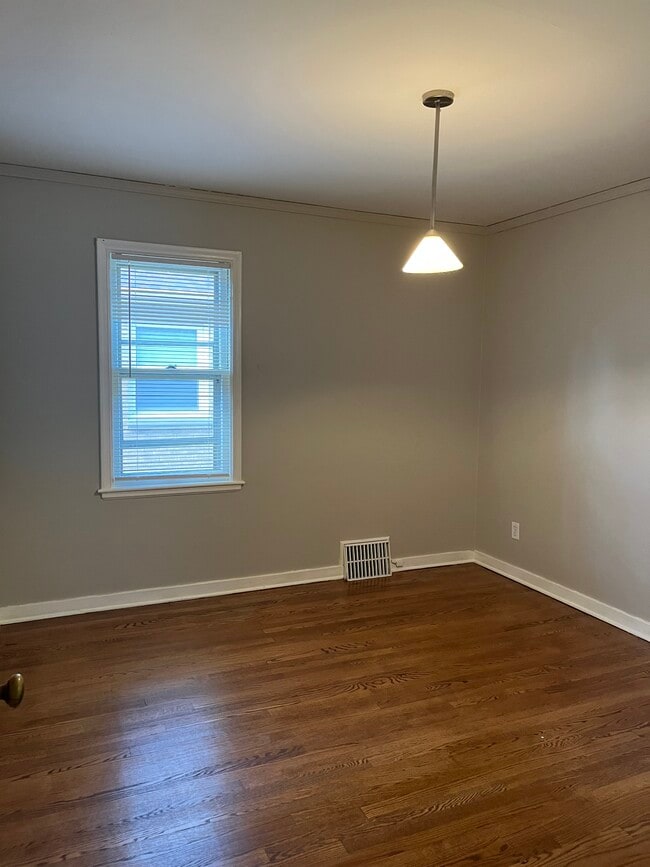 Building Photo - 2643 N 63rd St