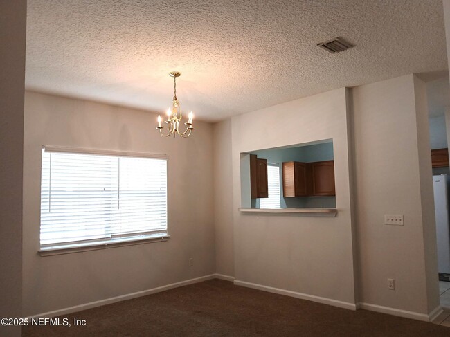 Building Photo - 1723 Forest Lake Cir W