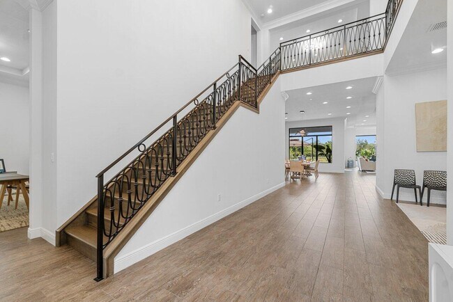 Building Photo - 13026 Artisan Cir