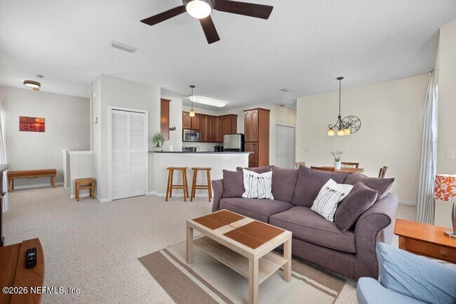Building Photo - 7157 Deerfoot Cir