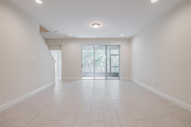 Building Photo - 17865 Stella Moon Pl
