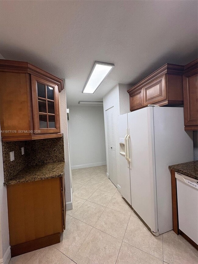 Building Photo - 7664 NW 182nd Terrace