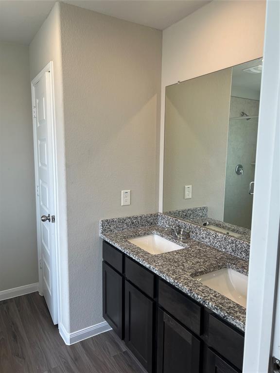 Building Photo - 5206 Briana Dee Dr