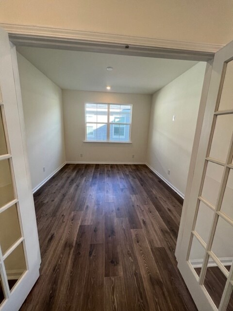 Building Photo - 25 Mainland Lakes Dr