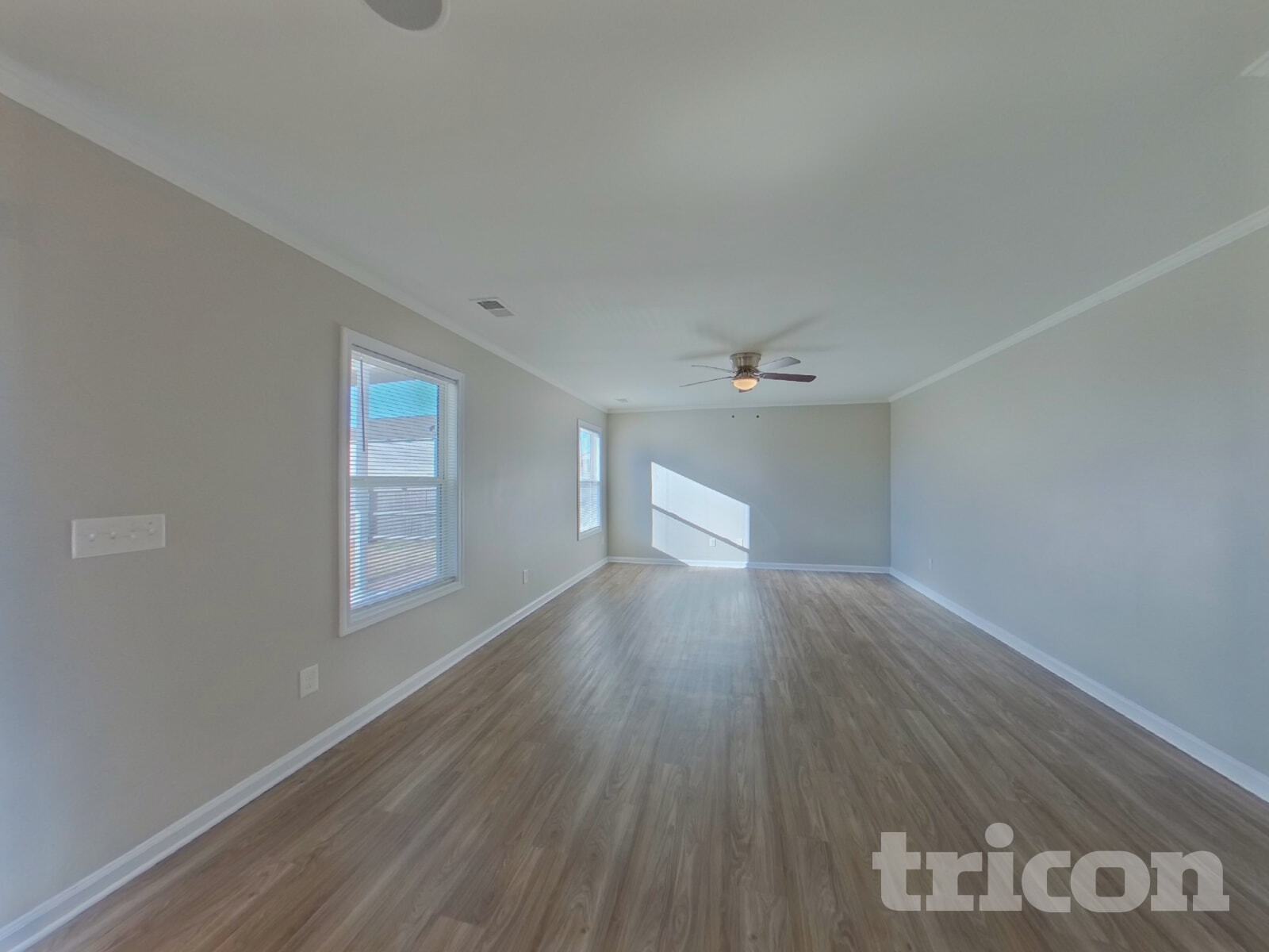 Building Photo - 309 Finch Ln