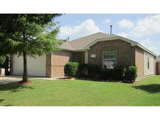 Primary Photo - 1111 Cumberland Dr