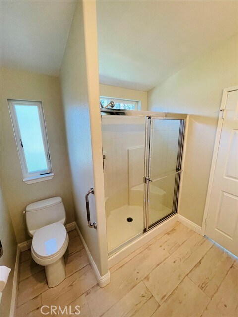 Building Photo - 33521 Harvest Way E