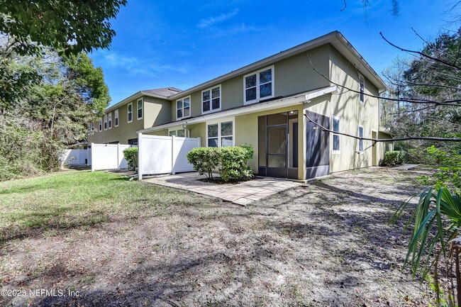 Building Photo - 12362 Sand Pine Ct