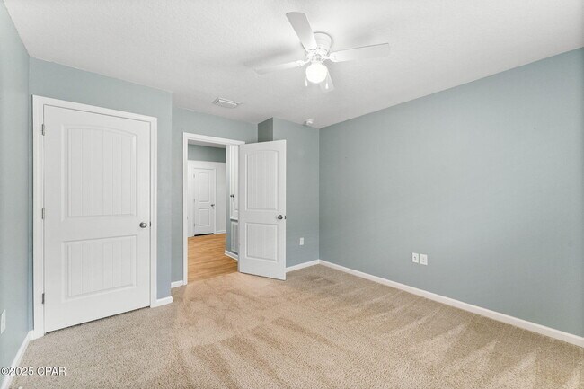 Building Photo - 147 Merrion Rd