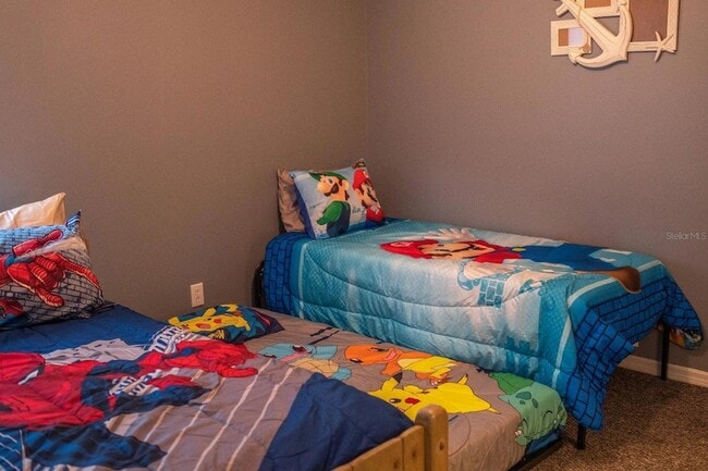 Building Photo - 2577 Oneida Loop