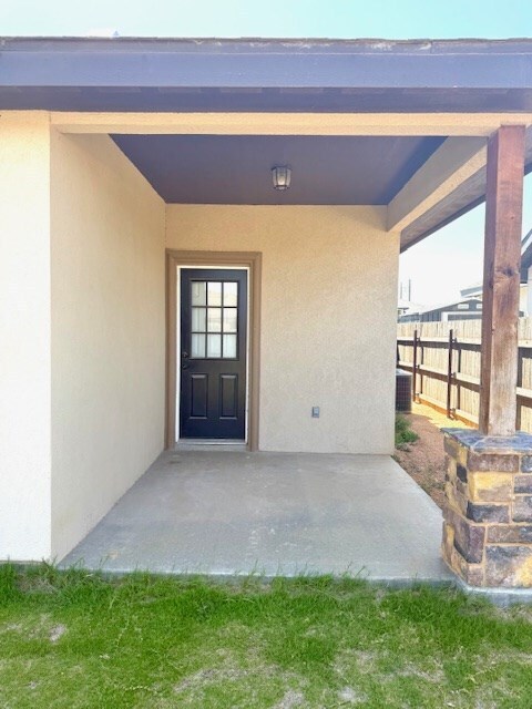 Building Photo - 1510 Mimosa St