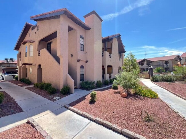 Building Photo - 4069 Nook Way