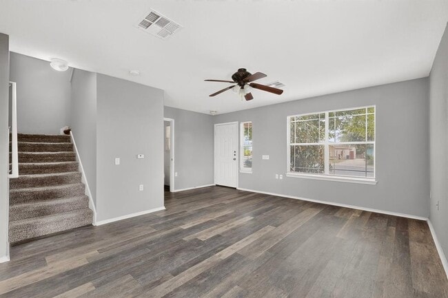 Building Photo - 13528 Briarcreek Loop