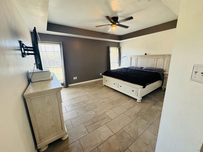 Building Photo - 20 Havenshire Cir