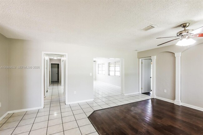 Building Photo - 4896 NW 6th Ct