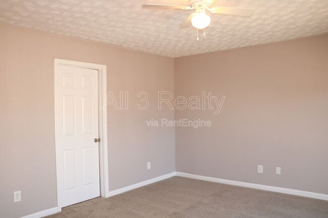 Building Photo - 11417 Ashefield Ln