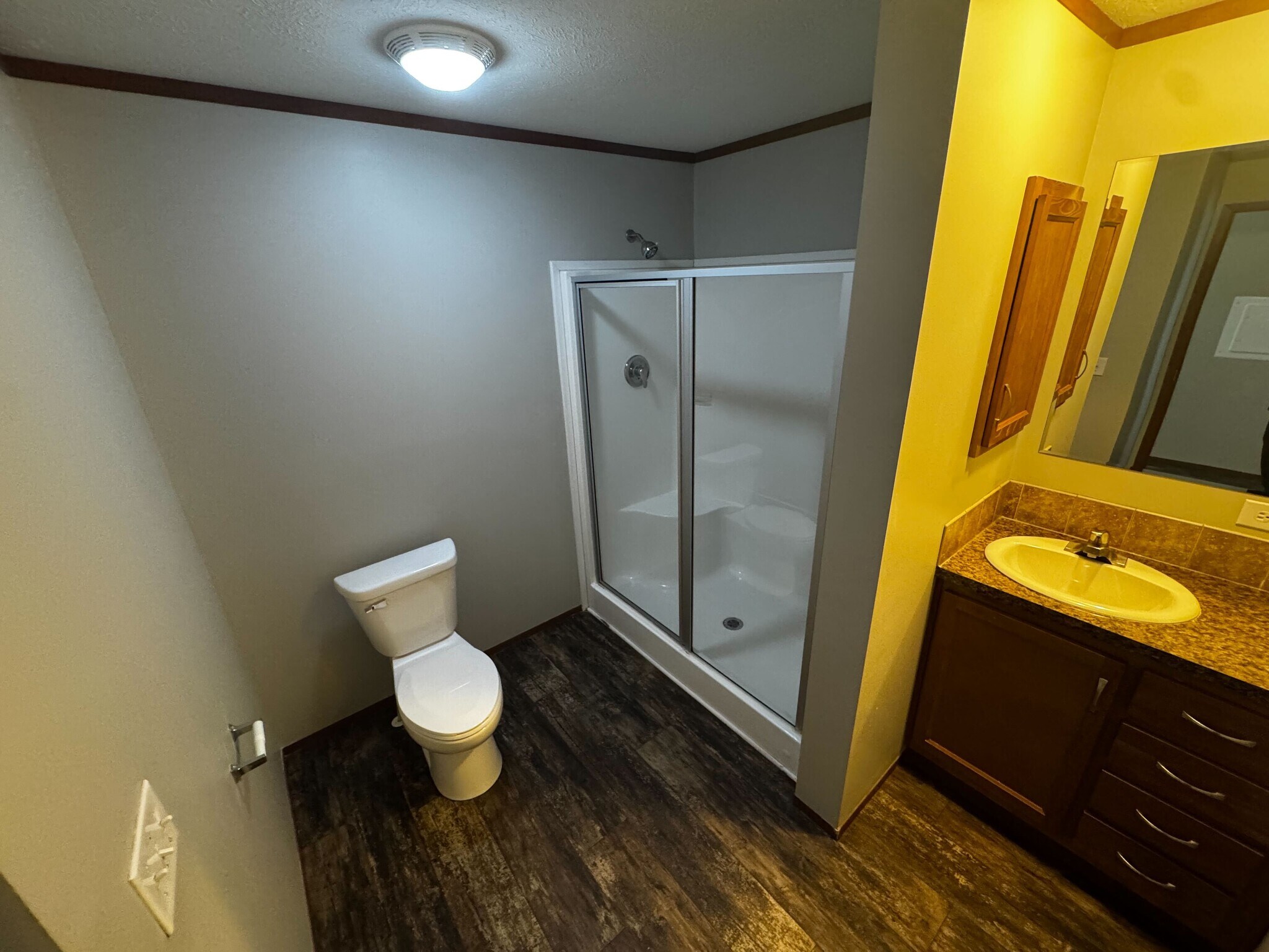 Building Photo - 3510 N 9th St