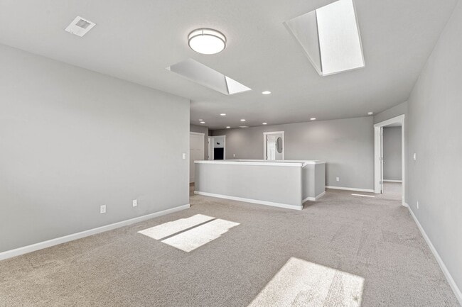 Building Photo - River District Home For Rent