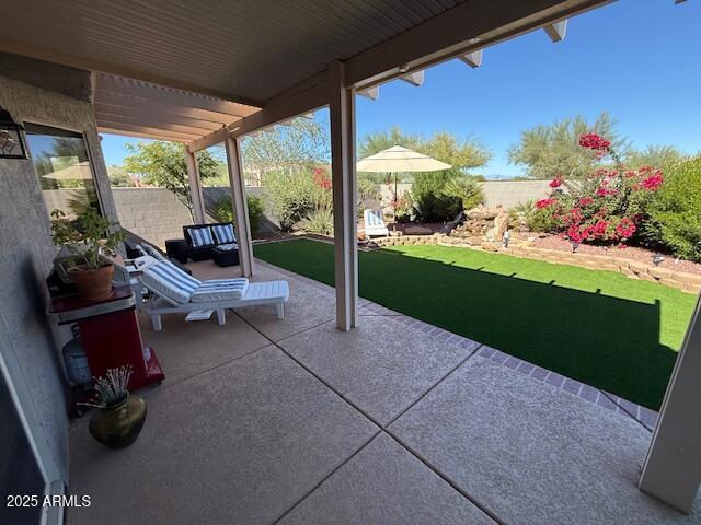 Building Photo - 15876 W Alpine Ridge Dr
