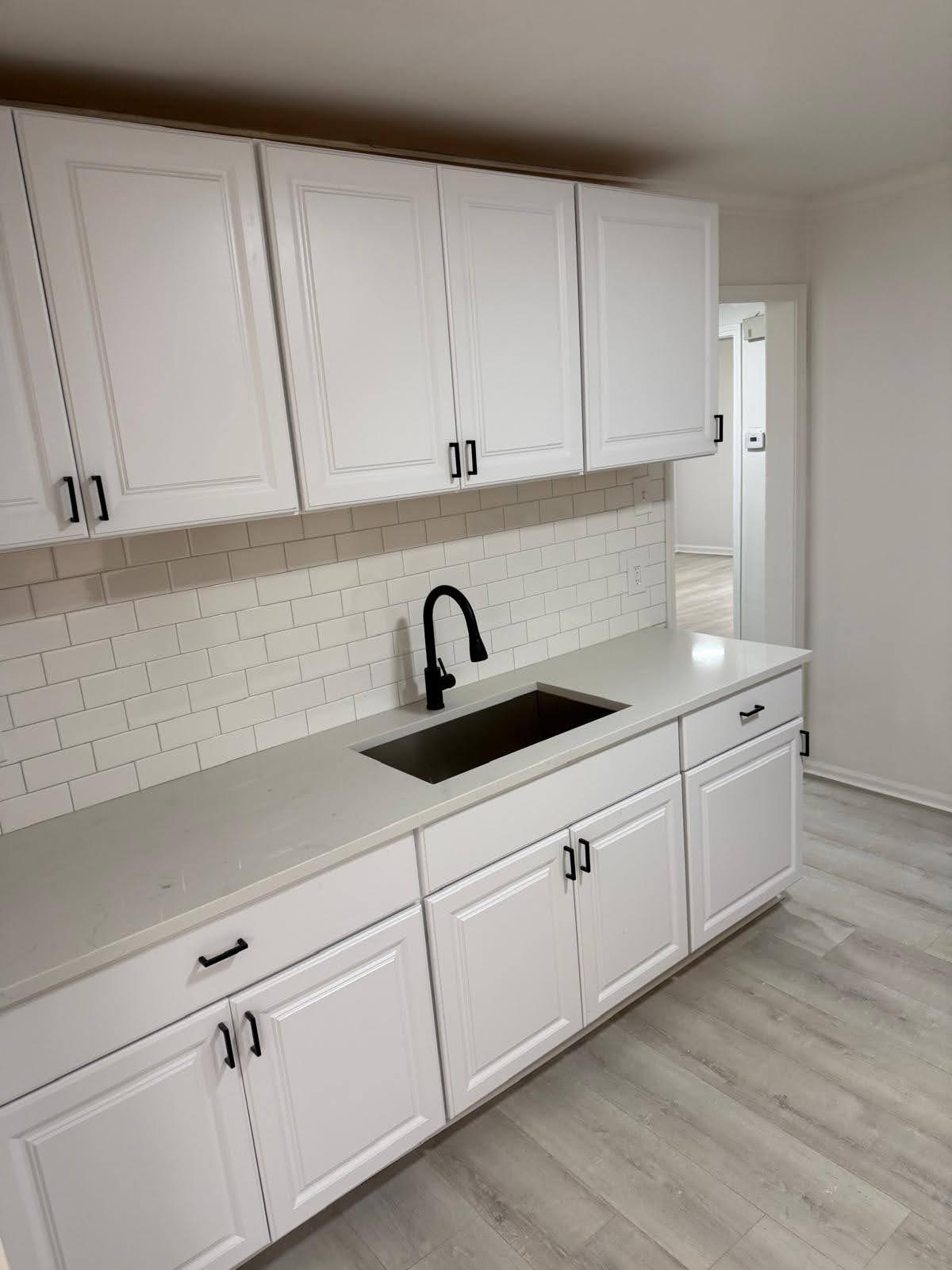 Building Photo - 19934 Manor St